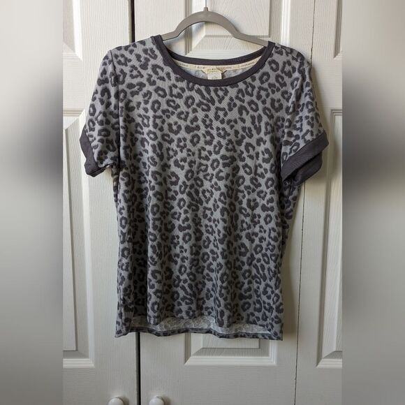 Lucky Brand Other - Lucky Brand women's top